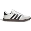 Adidas Breaknet Sleek Sko