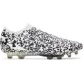 Under Armour Magnetico Elite 5 Fg Fodboldstøvler