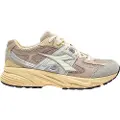 Diadora Diadoratil kvinder. 501182155 Sko Mithos Star M2 beige (40), Fast, Blonder, Casual