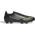 Adidas F50 League Laceless Fg/mg Fodboldstøvler