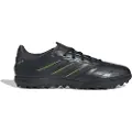 Adidas Copa Pure 3 League Tf Fodboldstøvler