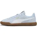 Puma Sneakers Puma Puma Club Kayzer SD dame 42