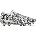 Under Armour U Magnetico Pro 5 Fg Fodboldstøvler
