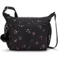 Kipling Gabb 12l Taske