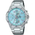Casio Efv-640d 44 Mm Ur
