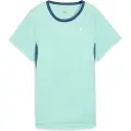 Puma Velocity T-shirt Med Korte ærmer