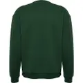 Hummel Loose Bee Sweatshirt