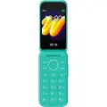 SPC 2336v Mobiltelefon