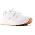New Balance 370 Sf Sko