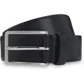 Hugo Boss Erman L Sz35 10249587 Bælte