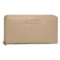 Pepe Jeans Pepe Jeanstil kvinder. 7948533 Elia taupe pung (OSFA), Casual, Syntetisk, Gråt