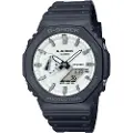 Casio Ga-2100 Ur