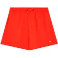 Emporio Armani Em000583_af12331 Badeshorts Boxer