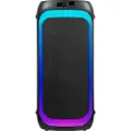 ZEN Aero Bluetooth-højttaler