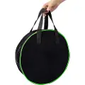 Ksix Ladekabel Mode 2 Schuko-t2 Enkeltfaset Bærbar Elbiloplader 5 M 16a