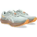 Asics Fuji Lite 6 Løbesko
