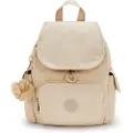 Kipling City Pack Mini 9l Rygsæk