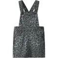 Name it Regular Fit Spencerkjole