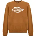 Dickies Ruston Trøje