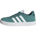 Adidas Vl Court 3.0 Sko