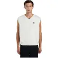 Dickies Summerdale Sweater Vest
