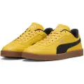 Puma Club Ii Era Retro Run Sko
