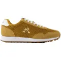 Le coq sportif Astra_2 Mesh Sko