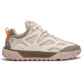 Timberland Greenstride Motion 6 Low Sko