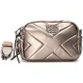 Xti 184480 Taske