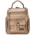 Refresh 183317 Taske