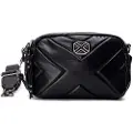 Xti 184480 Taske