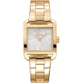 DKNY City Midi 27 Mm Dameur