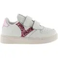 Victoria Sneakers Victoria TIEMPO barn 25