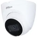 Dahua Hac-hdw1231tq-a-020 Overvågningskamera