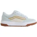 Vans Hylane Sko