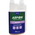 Zotal Arpon Diptron Insekticid 1l