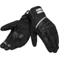 Tucano Urbano G-five Hydroscud Sommerhandsker