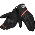 Tucano Urbano G-five Hydroscud Sommerhandsker