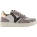Victoria Sneakers Victoria MADRID dame 37