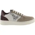 Victoria Sneakers Victoria MADRID dame 39