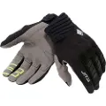 T-ur G-six Pro Sommerhandsker