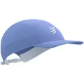 Compressport 5 Panel Light Kasket