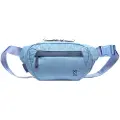 Chrome Sabin 3l Sling Bæltetaske