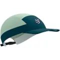 Compressport 5 Panel Light Kasket