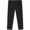 Hugo Boss T Flex Tekco 10274952 01 Bukser
