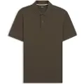 Hugo Boss Pallas 10241531 Kortærmet Polo