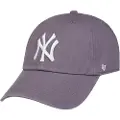 47Brand Mlb New York Yankees Clean Up Kasket