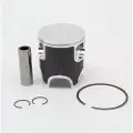 VERTEX Honda Cr-cre 97-01 D.66.34 A Stempelkit