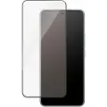 PanzerGlass Screen Protector Motorola Edge 60 Pro | Ultra-Wide Fit