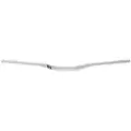 Title Mtb Form 25mm Rise Styr